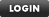 LOG IN