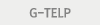 G-TELP