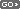 GO