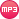 mp3